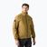 Geacă pentru bărbați Helly Hansen HP Racing Lifaloft Bomber sepia