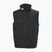 Vestă pentru bărbați Helly Hansen Crew Pile black