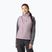 Vestă pentru femei Helly Hansen Crew Pile purple clay