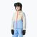 Geacă de schi pentru copii Helly Hansen Snowbliss bright blue