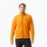 Bluză pentru bărbați Helly Hansen Daybreaker Fleece ignite orange