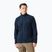 Bluză pentru bărbați Helly Hansen Daybreaker Fleece navy
