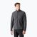 Bluză pentru bărbați Helly Hansen Daybreaker Fleece thunder grey