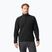 Bluză pentru bărbați Helly Hansen Daybreaker Fleece black