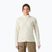 Bluză pentru femei Helly Hansen Daybreaker Fleece snow