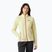 Bluză pentru femei Helly Hansen Daybreaker Fleece washed lime