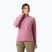 Bluză pentru femei Helly Hansen Daybreaker Fleece wildberry