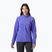 Bluză pentru femei Helly Hansen Daybreaker Fleece ultra violet