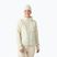 Geacă hibrid pentru femei Helly Hansen Bliss Hybrid cream