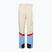 Pantaloni de schi pentru femei Helly Hansen Alphelia Ins cream