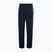 Pantaloni de schi pentru femei Helly Hansen Alphelia Ins navy