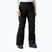 Pantaloni de schi pentru femei Helly Hansen Alphelia Ins black