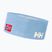 Bentiță Helly Hansen Team bright blue nsfa team