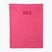 Guler Helly Hansen Daybreaker Fleece hot pink