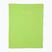 Guler Helly Hansen Daybreaker Fleece luminous green