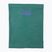 Guler Helly Hansen Daybreaker Fleece opal green