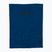 Guler Helly Hansen Daybreaker Fleece dark blue