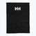 Guler Helly Hansen Daybreaker Fleece black