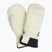 Mănuși de schi Helly Hansen Alpha Mittens snow