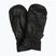 Mănuși de schi Helly Hansen Alpha Mittens black placeholder