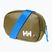 Borsetă Helly Hansen Guide terrain green