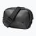 Borsetă Helly Hansen Guide black