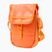 Borsetă Helly Hansen Guide Carryall resort tangerine