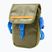 Borsetă Helly Hansen Guide Carryall terrain green