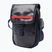 Borsetă Helly Hansen Guide Carryall navy