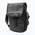 Borsetă Helly Hansen Guide Carryall black