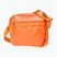 Borsetă Helly Hansen Guide Shoulder resort tangerine.