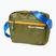Borsetă Helly Hansen Guide Shoulder terrain green