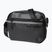 Borsetă Helly Hansen Guide Shoulder black
