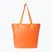 Geantă Helly Hansen Guide Tote resort tangerine.