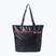 Geantă Helly Hansen Guide Tote navy
