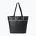Geantă Helly Hansen Guide Tote black