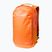 Rucsac de oraș Helly Hansen Guide Daypack 22 l resort tangerine