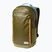 Rucsac de oraș Helly Hansen Guide Daypack 22 l terrain green