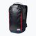 Rucsac de oraș Helly Hansen Guide Daypack 22 l navy