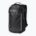 Rucsac de oraș Helly Hansen Guide Daypack 22 l black