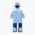 Combinezon de schi pentru copii Helly Hansen Rider 3.0 Ins bright blue