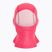 Cagulă pentru copii Helly Hansen Lifa Merino hot pink