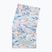 Guler Helly Hansen Neck white slope map aop
