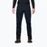 Pantaloni de trekking pentru bărbați NORRONA Falketind Flex1 caviar black