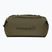 Geantă de călătorie NORRONA Norrøna Duffel 90 l olive night