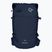 Rucsac de trekking NORRONA Femund Econyl70 20 l indigo night