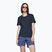 Tricou pentru femei NORRONA Cotton Viking indigo night/sky captain
