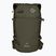 Rucsac de trekking NORRONA Femund Econyl70 20 l olive night