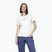 Tricou pentru femei NORRONA Cotton Viking pure white