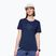 Tricou pentru femei NORRONA Femund Equaliser Merino indigo night